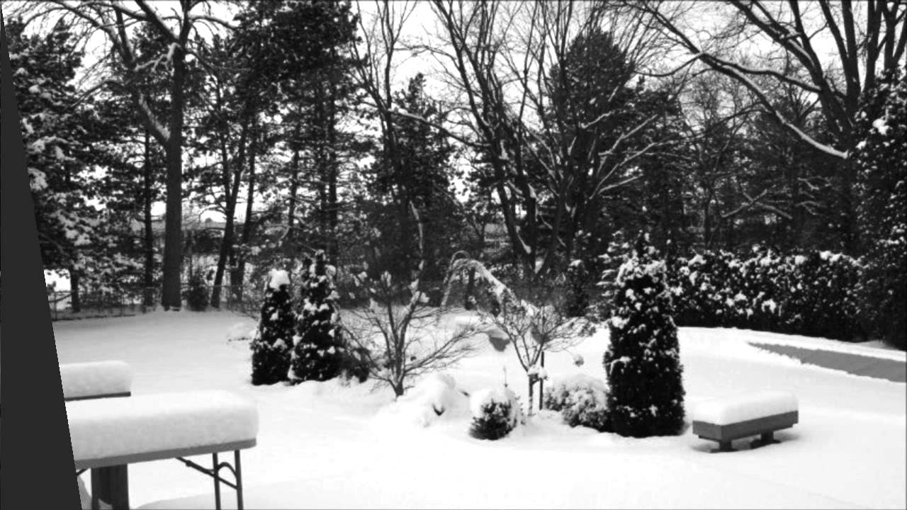 Chill Dubstep Mix #8 Winter 2013