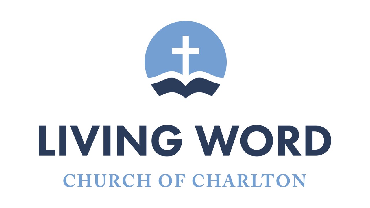 Sunday Worship Service: February 22, 2026