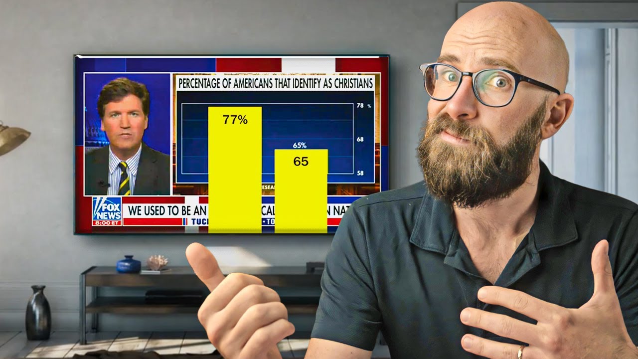 EPIC BLAZE: Incredible Ways Statistics Have Been Used to Lie to You