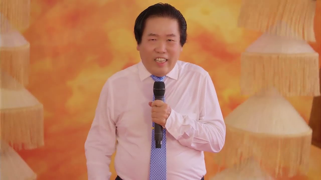 Xin Trả Tôi Về |Ns. MAI HỮU ÁNH gây xúc động mạnh cho khán giả NHỮNG HOÁ THÂN ngọt ngào khúc TÂN CỔ