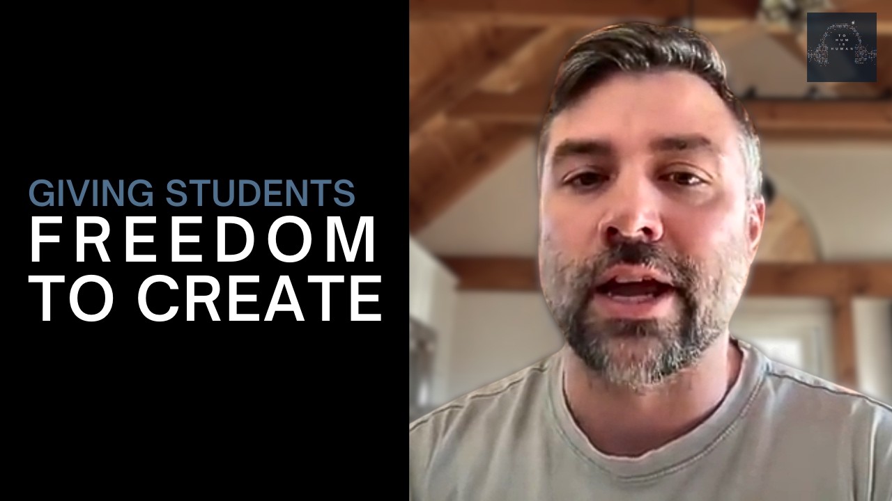 The Intuitive Classroom: Harnessing Insight to Shape Student-Centered and Real-World Learning