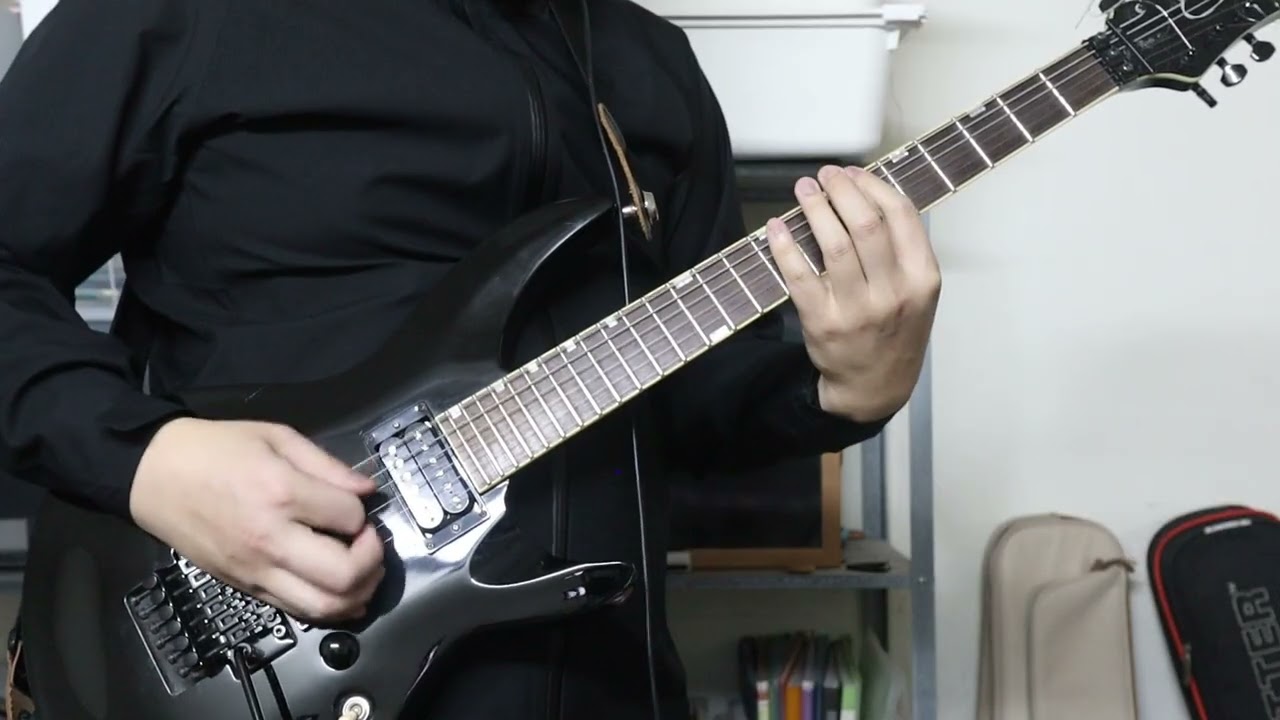 Kreator - Totalitarian Terror Cover