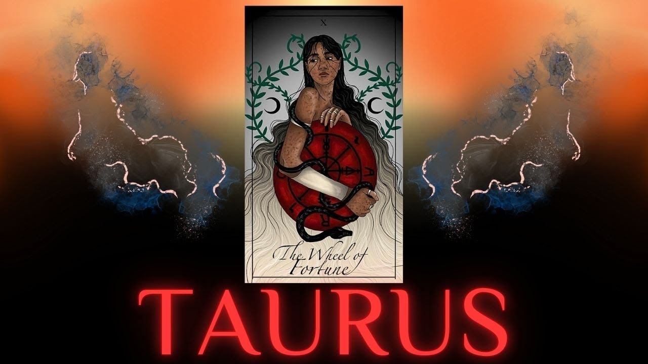 TAURUS 😱💗 SOMEONE WHO LIED & BETRAYED YOU 👀 YOU GOTTA HEAR WHAT’S COMING IN❗️FEBRUARY 2026 TAROT