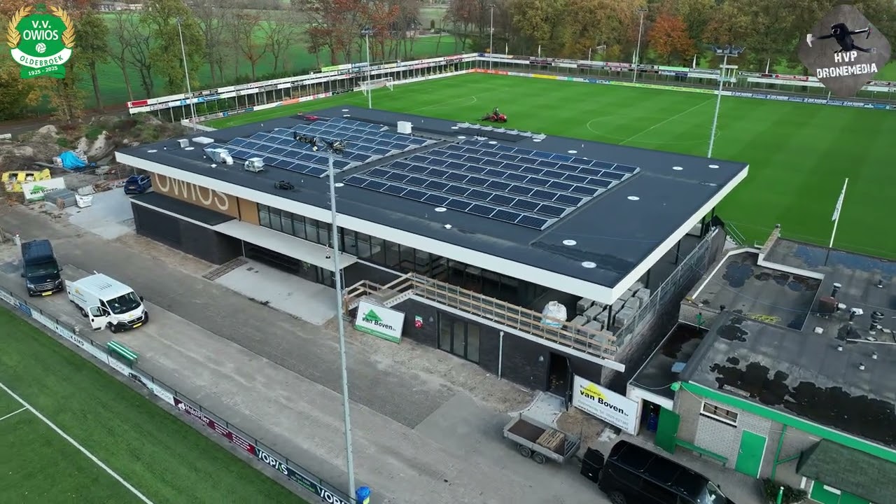 OWIOS Nieuwbouw 29 deel3
