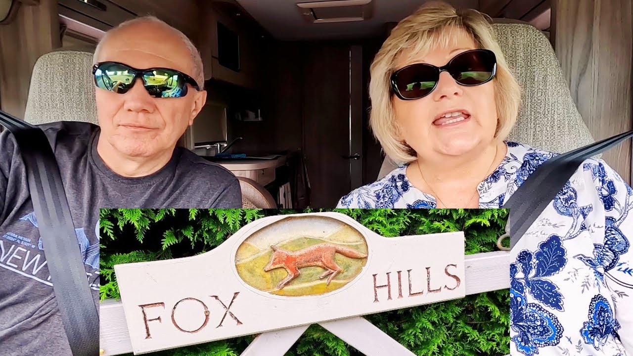 Adventures in Norfolk you can't miss