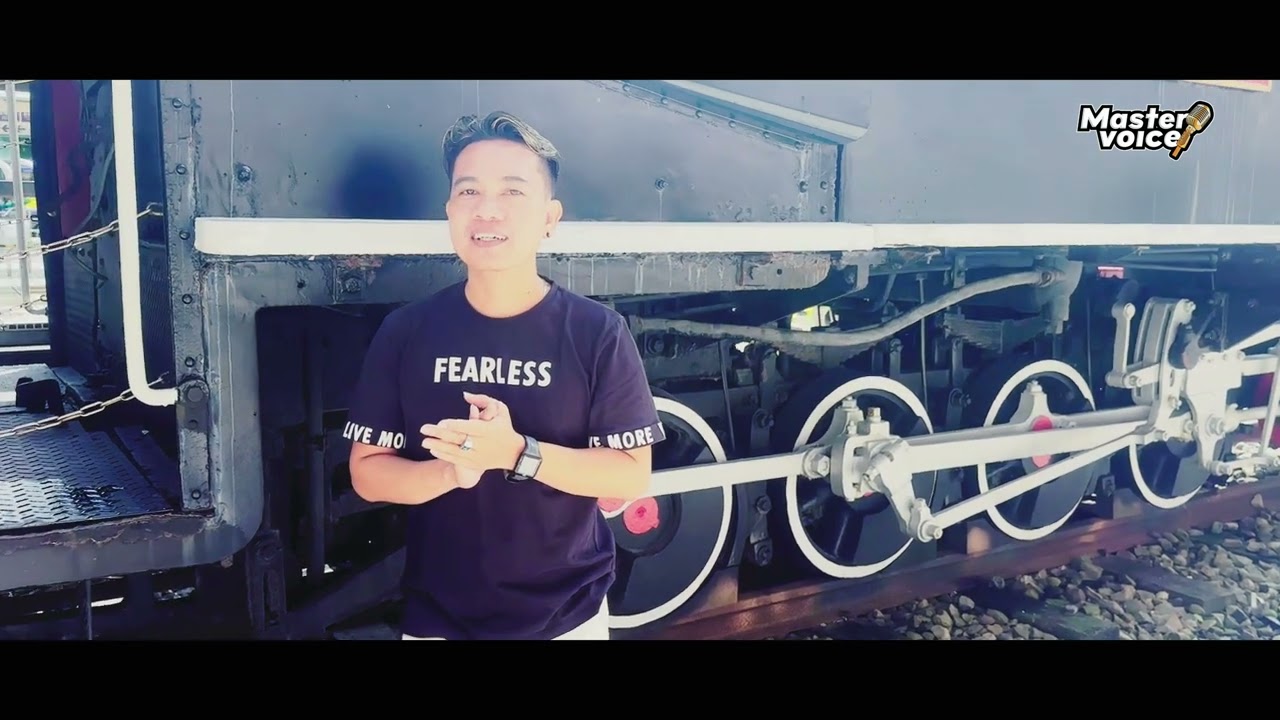 Takon Status_Ochol Dhut ( Official Music Video )