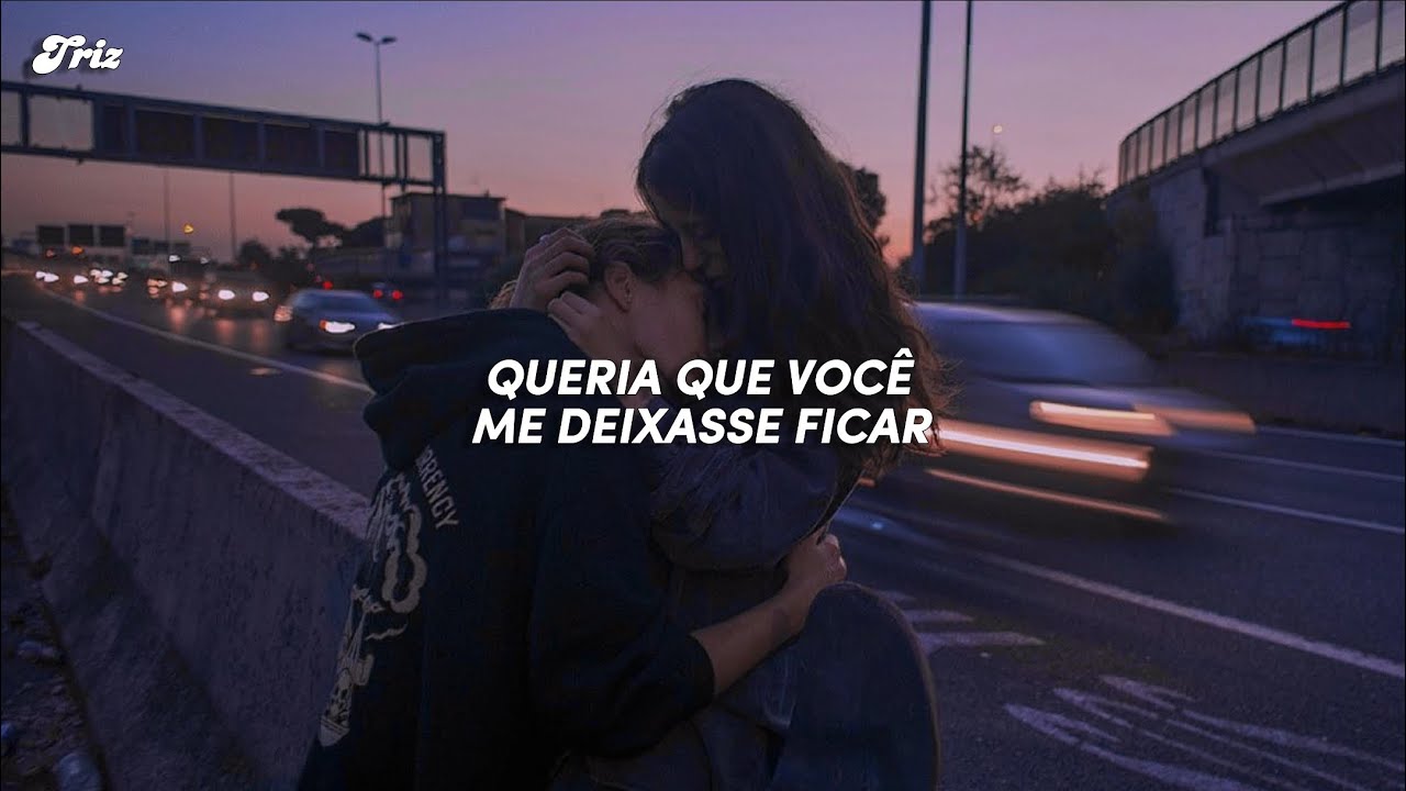 a vibe dessa m&uacute;sica &eacute; inexplic&aacute;vel