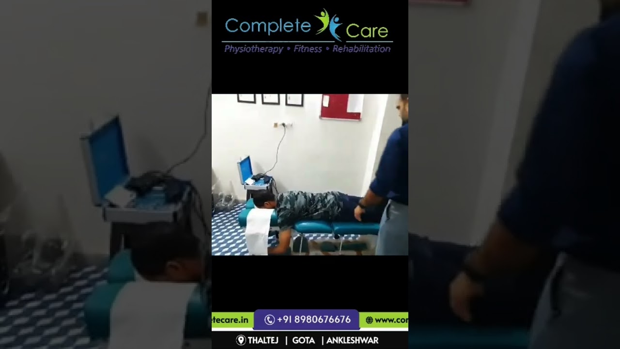 #anklepain #chiropracticadjustment #ahmedabad #gota #thaltej  #Ankleshwar 8980 676 676
