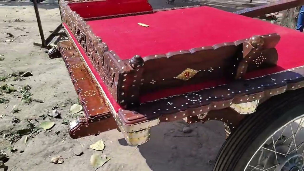 Ikbal saifi mil road mawana meerut firak or phidhe wale mobile no 8979723040