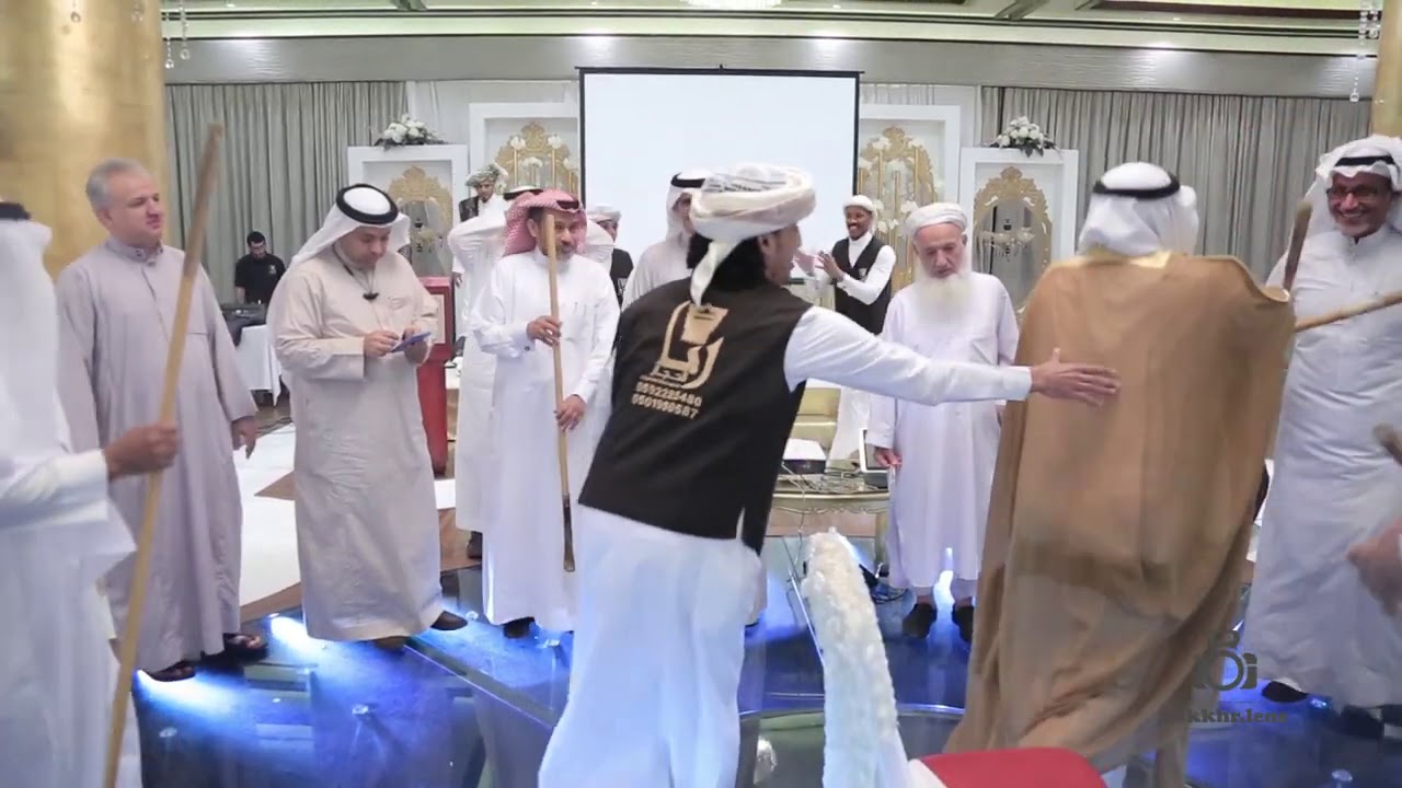 حفل تقاعد الاستاذ عادل بن مليح الانصاري نموذجية سلمان الفارسي بجدة