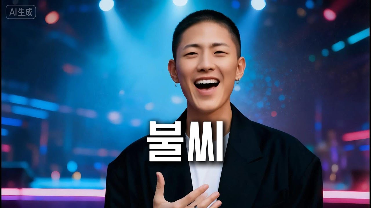 불씨