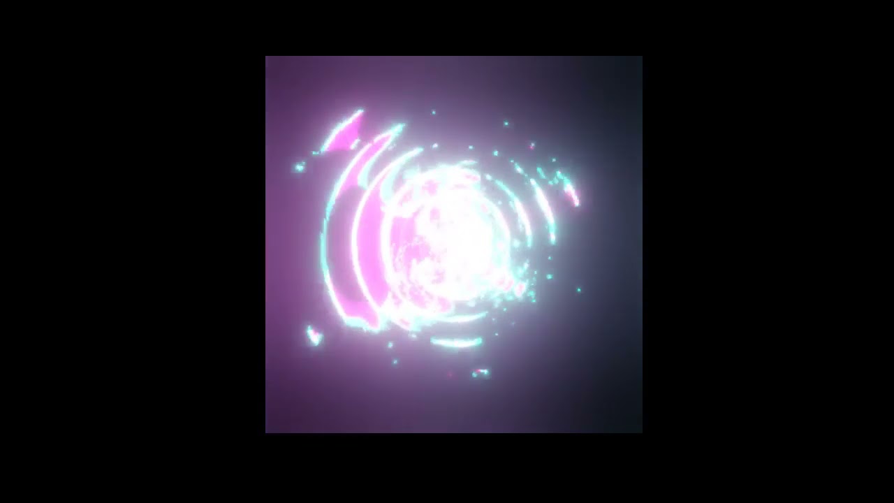𒆮𒅑ᛃᛃᛃᛃᛃᛃᛃ❒❑ᛃᛃᛃᛃᛃᛃᛃ𒅑𒇸