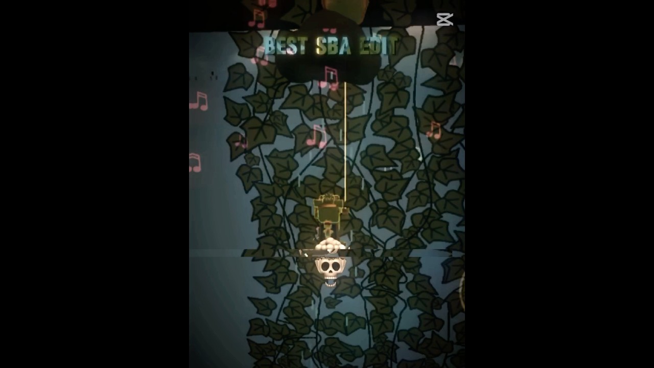 #superbearadventurehighlights #superbearadventure #superbearadventuregame #shorts #short #shortvideo