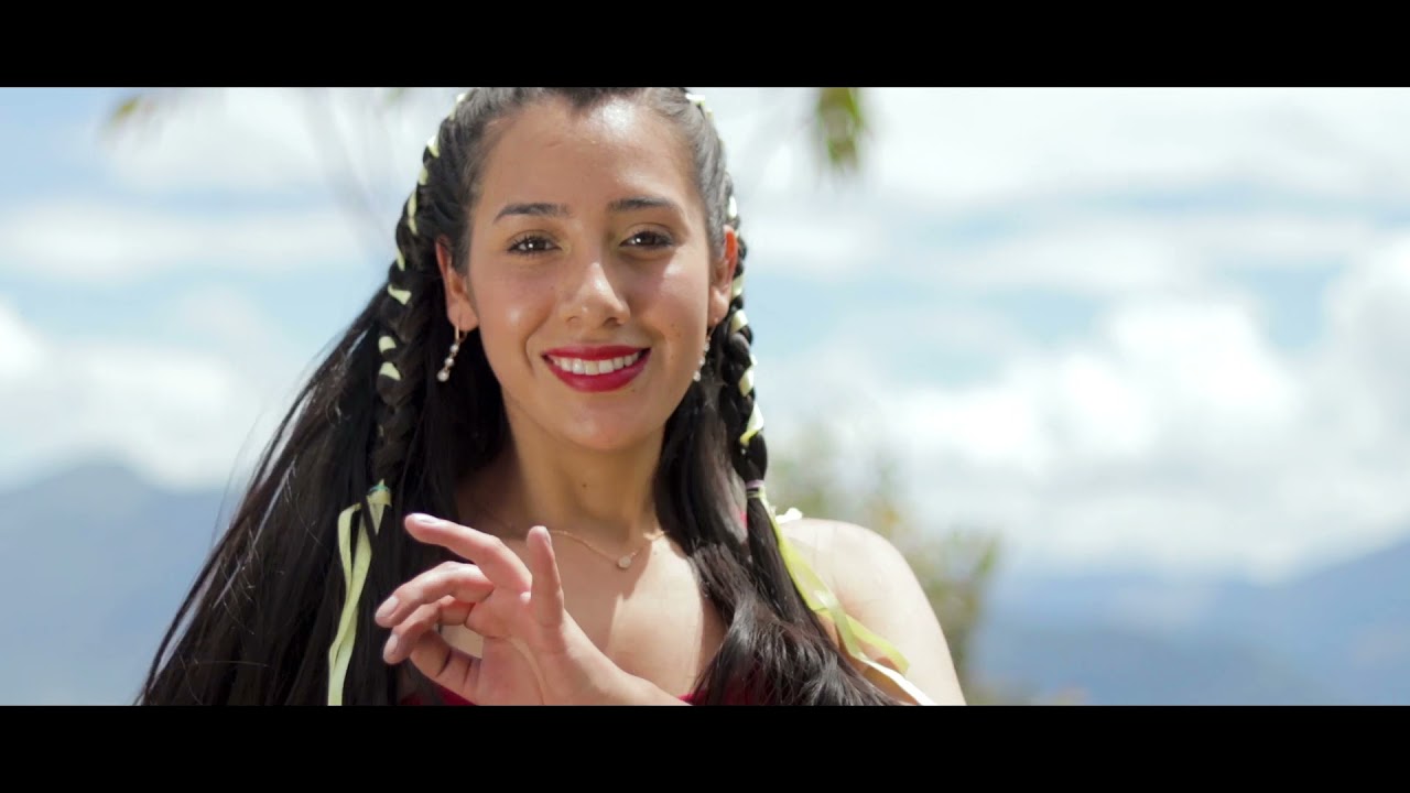 MARVIN HERAS - MIX TAURIJANO