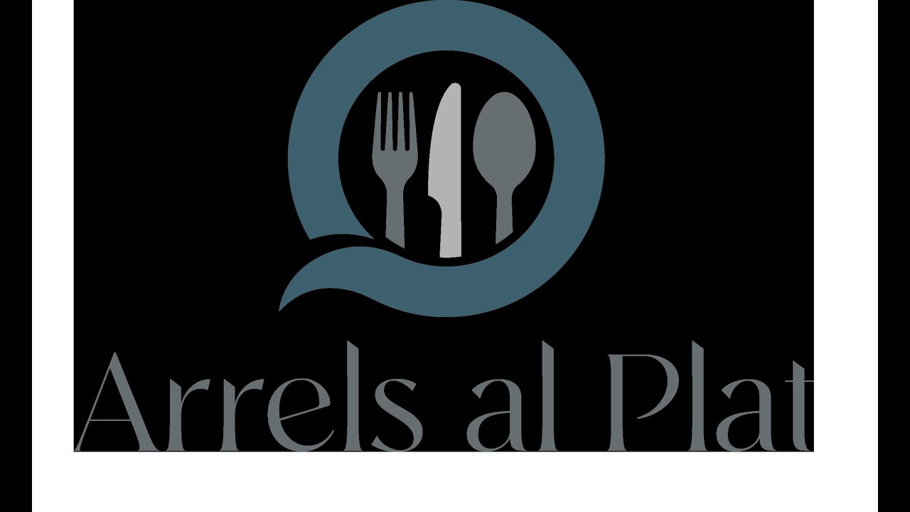 Arrells al Plat Postres Nadalencs