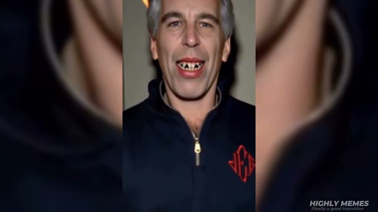 you laugh, you racist 7