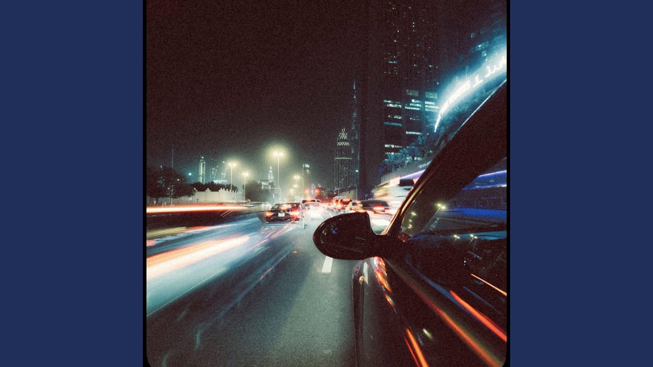 Late Night