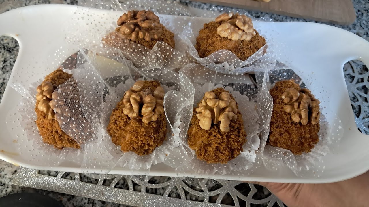 ملكة المطبخ1جربوه بنين واقتصادي رررروووعة