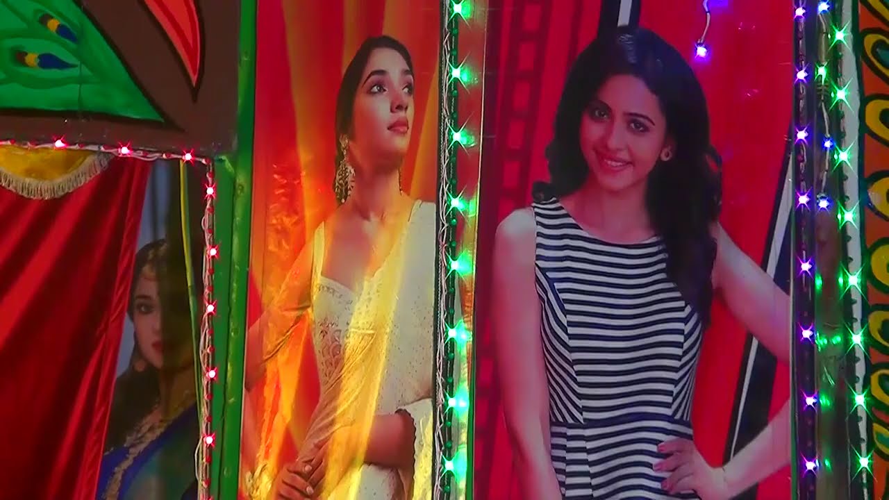 కొండవీటి సింహాలు పల్లమల్లి డ్రామా // KONDAVEETI SIMHALU PALLAMALLI DRAMA //
