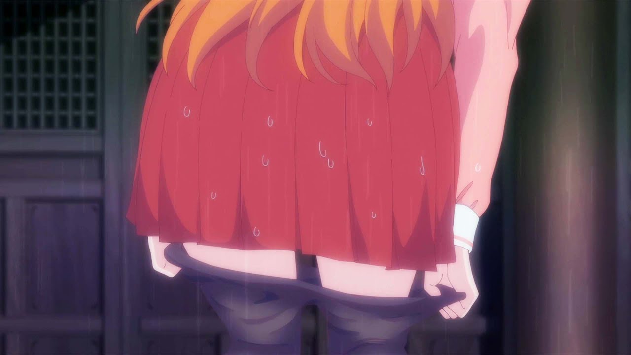 어릴 적에 소꿉친구를 많이 만들어 두어야 하는 이유