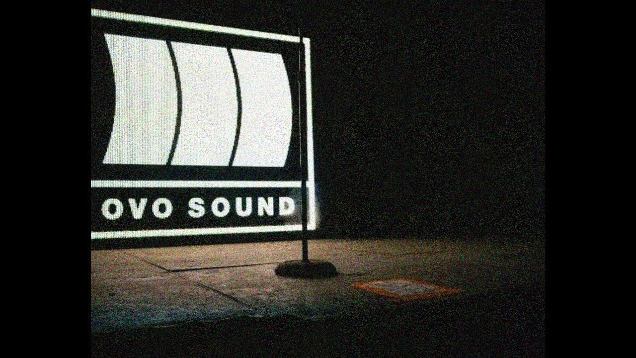 (FREE) Drake Type Beat - 