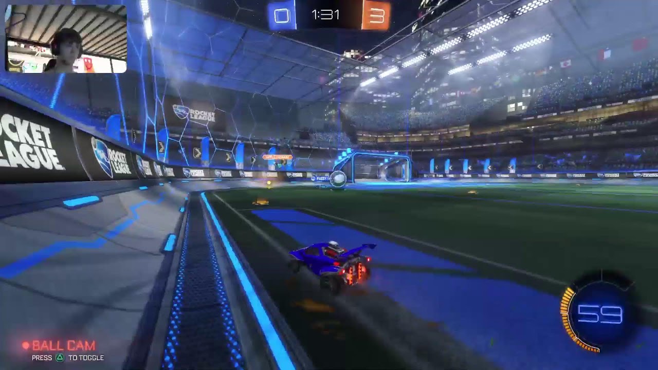 LONG SAT NIGHT STREAM, heatseeker ranked, 1s ranked, AND MORE WITH FRIENDS