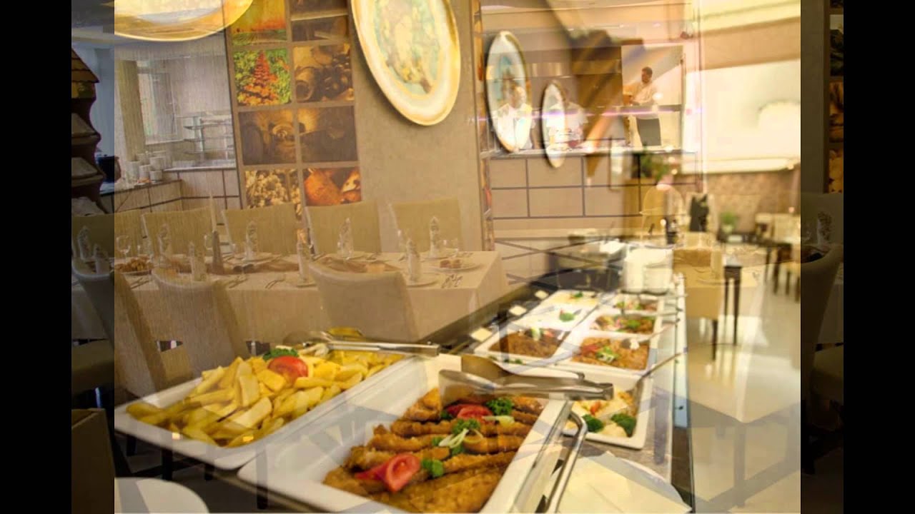 Hotel Aurum Hajduszoboszlo