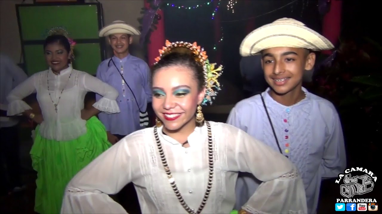 QUINCEAÑOS DE LUZ MAYBETH MARIN GONZALEZ