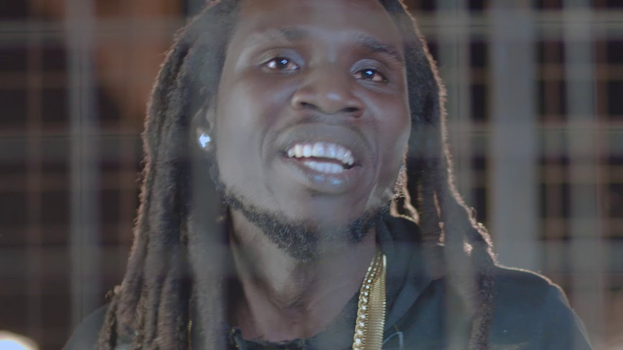 DONGU by  LT MUSIC official HD trap to the world