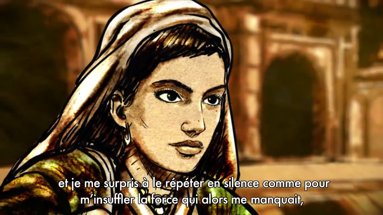Khnata Bint Bakkar