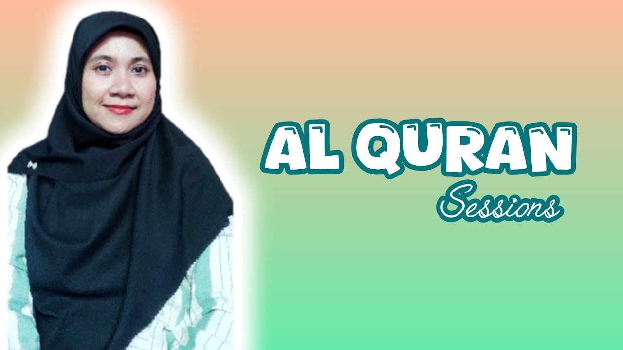 Al Quran Feb 27