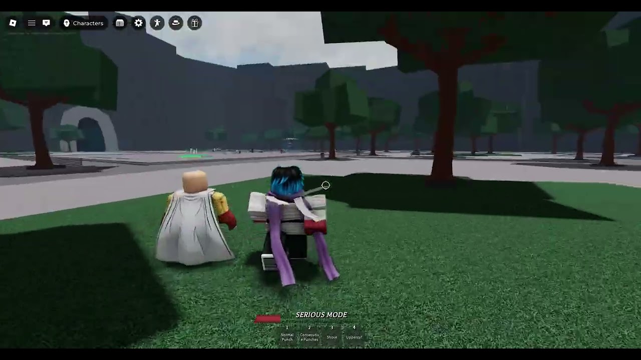 uhhh...