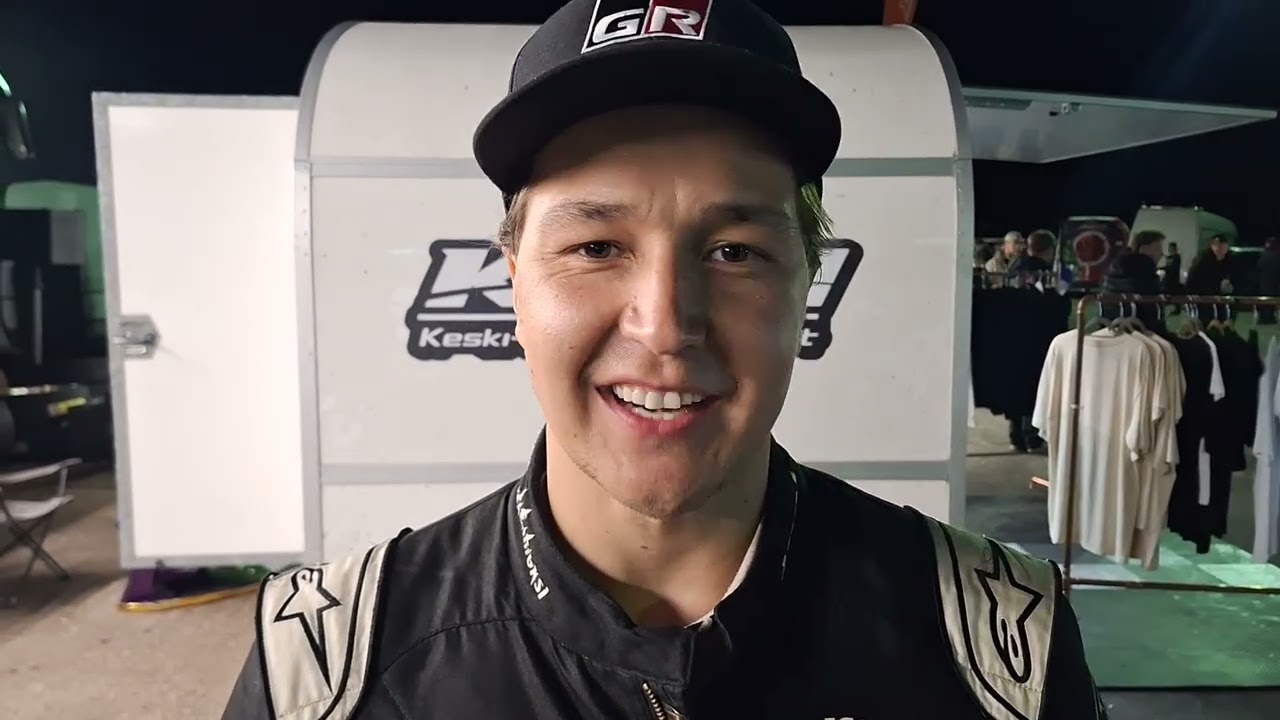 Elämän tarkoitus, vol 2