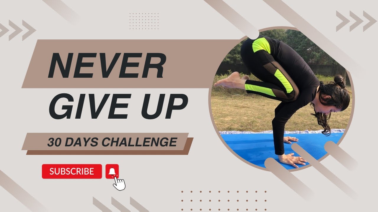 Live Yoga | Day 1 | Strong Back