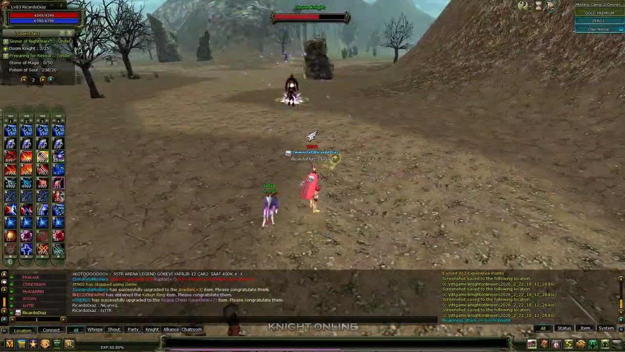 Capture 2026 02 22 18 12 26 192