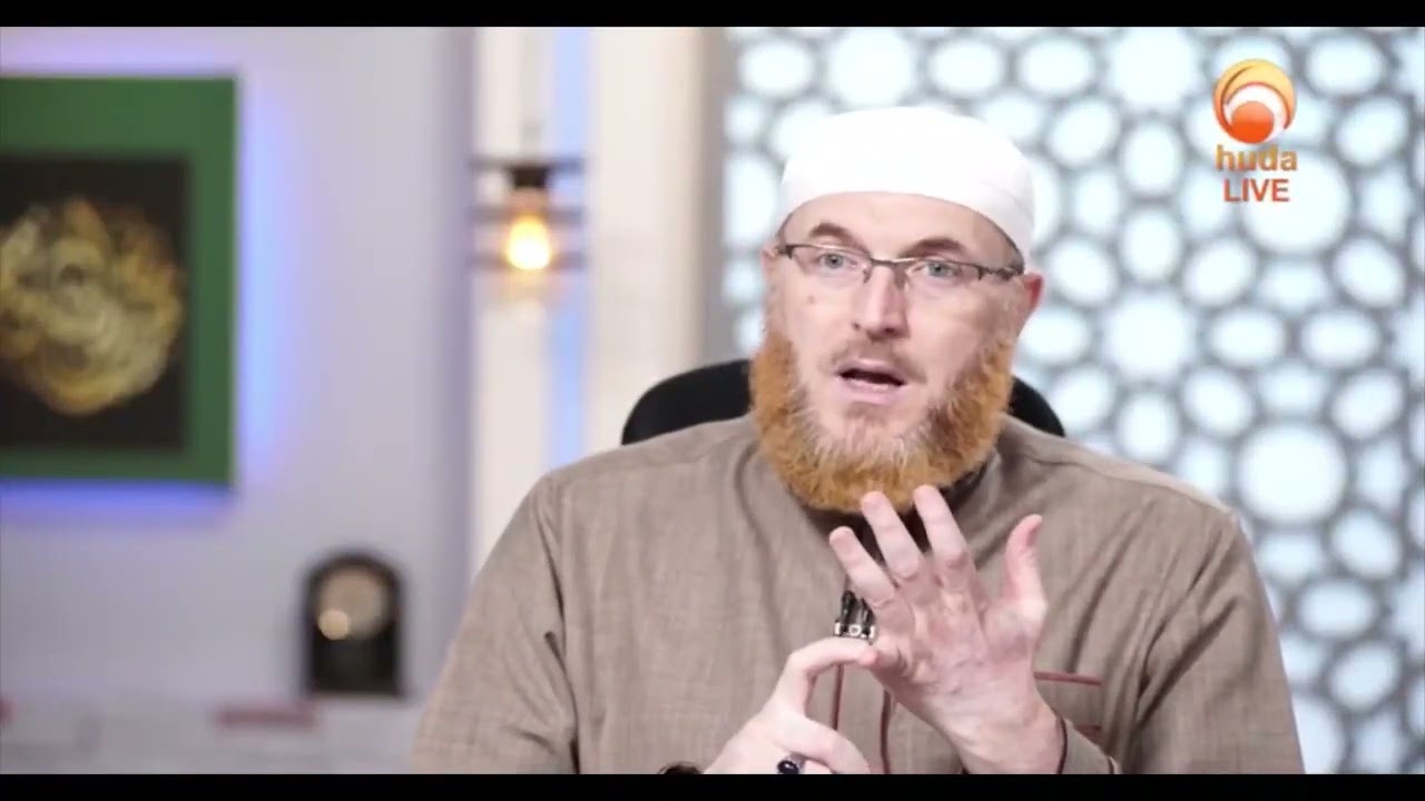 Can a male doctor examine a female patient?