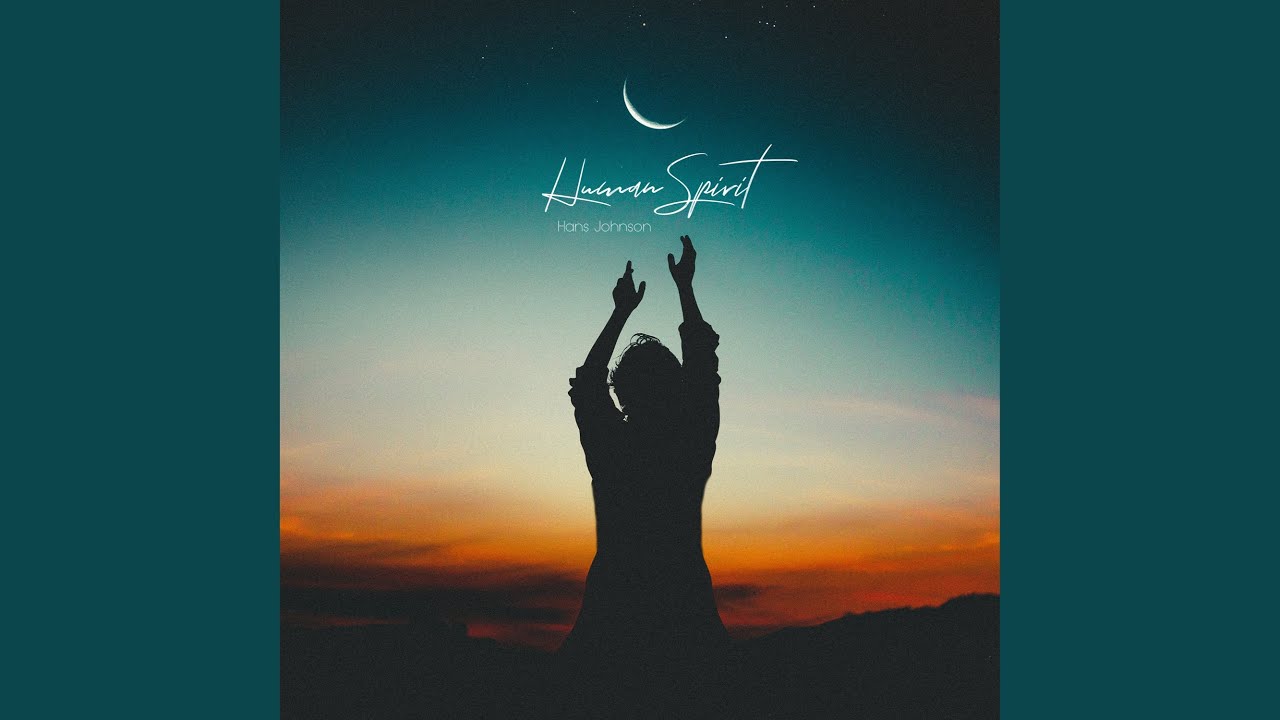 Human Spirit