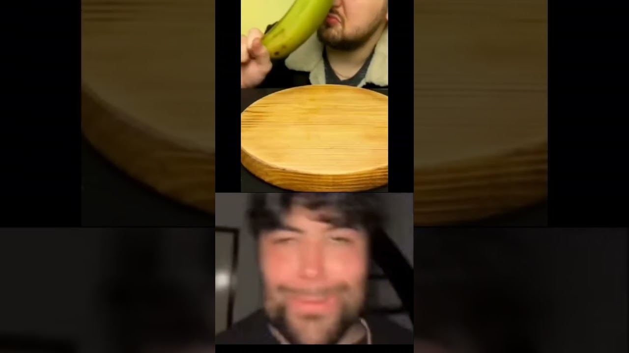 mr bombastic asmr #bombastic #mrbombastic #asmr