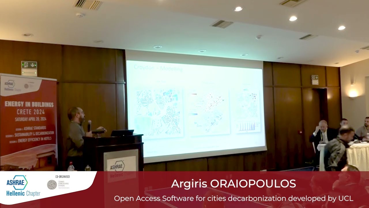 EinB CRETE2024 ORAIOPOULOS