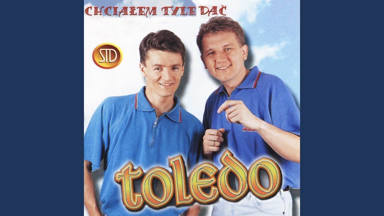 Jak masz na imię
