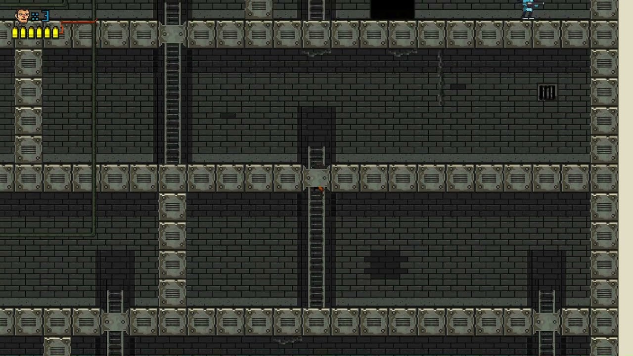 Rifle MarksMan by SharkGame - Features and first levels gameplay