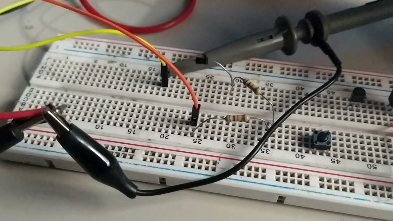 Valor eficaz en un multimetro, funciona en cualquier señal alterna ?