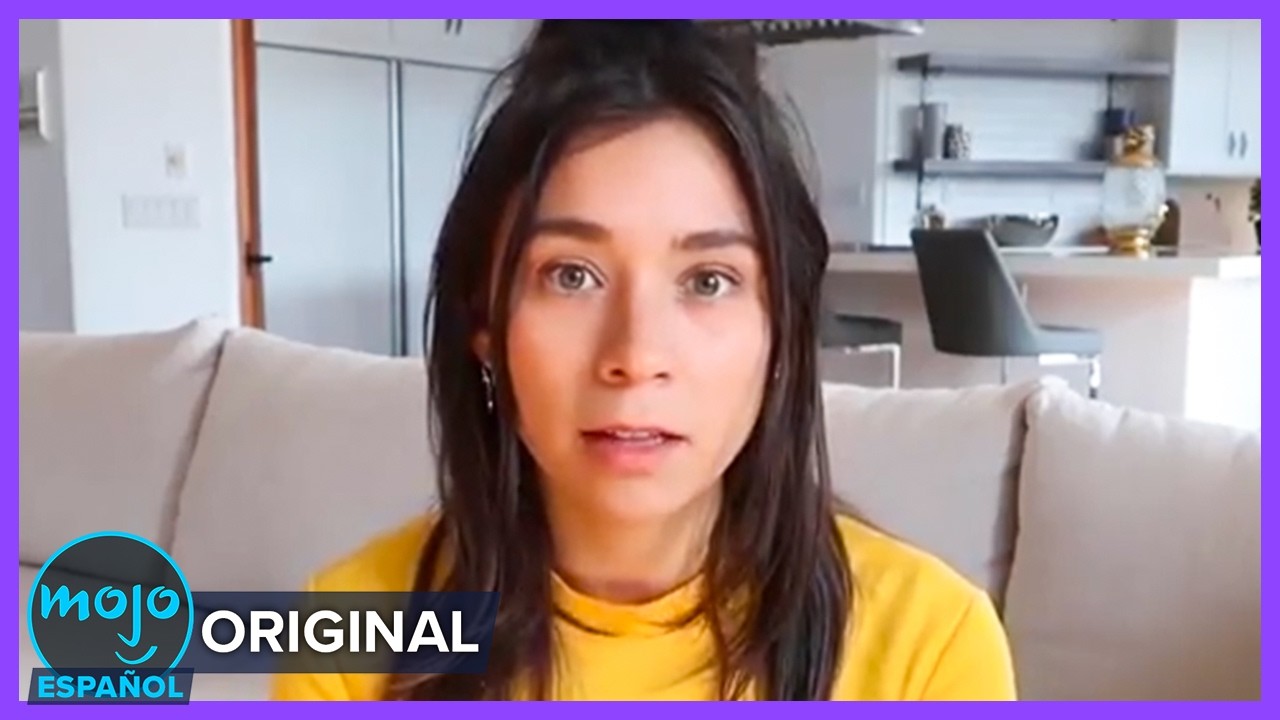 ¡Top 10 Influencers Latinos que Arruinaron su Carrera con una Decisión!