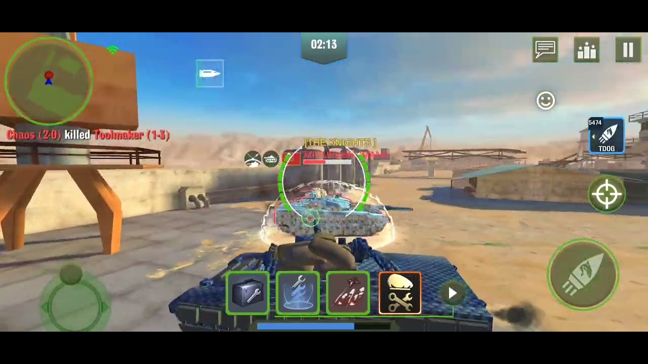 Commander KNIGHTS 😂 | war Machine #warmachine #gameplay #games #action #gaming #wildlife