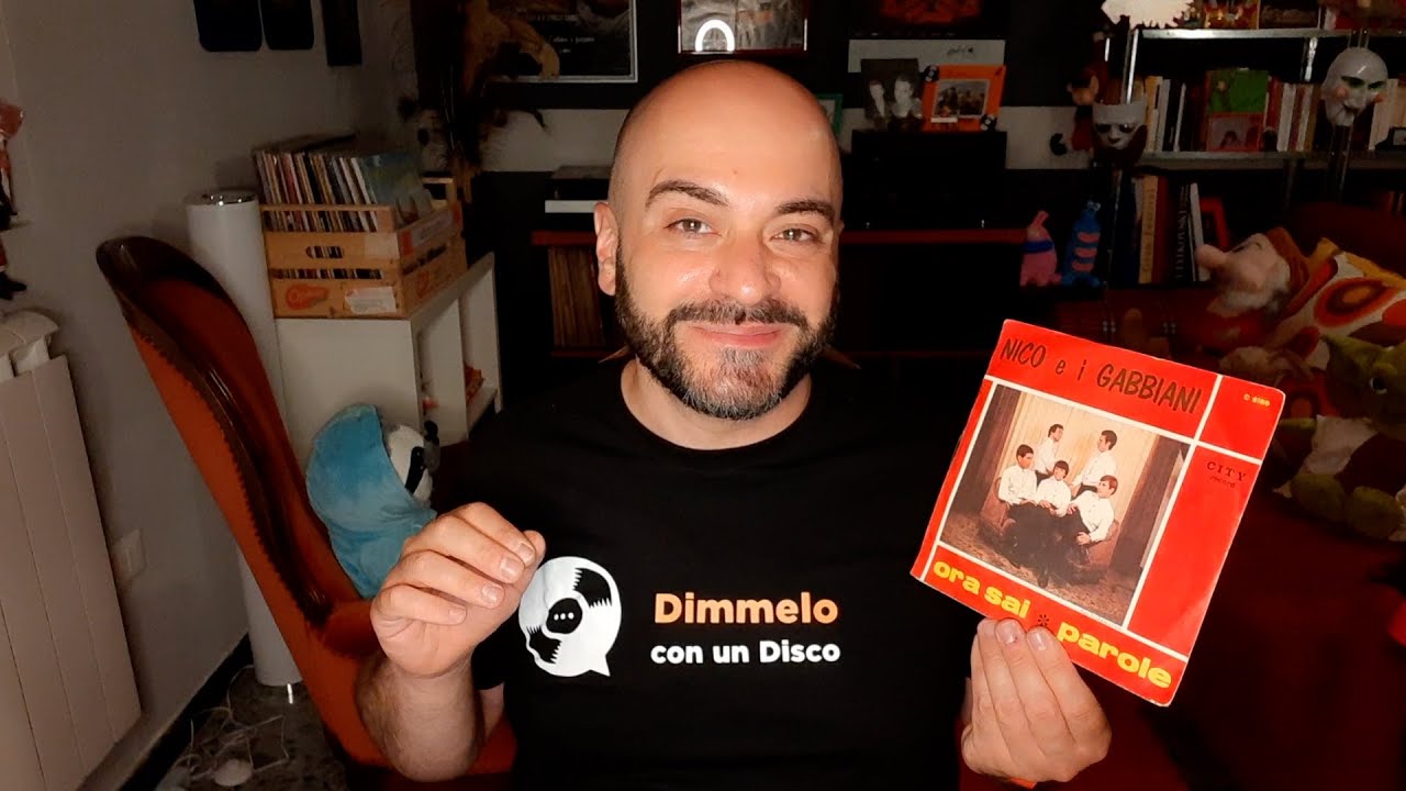 Le canzoni dell'Estate 1967 . Volume 2