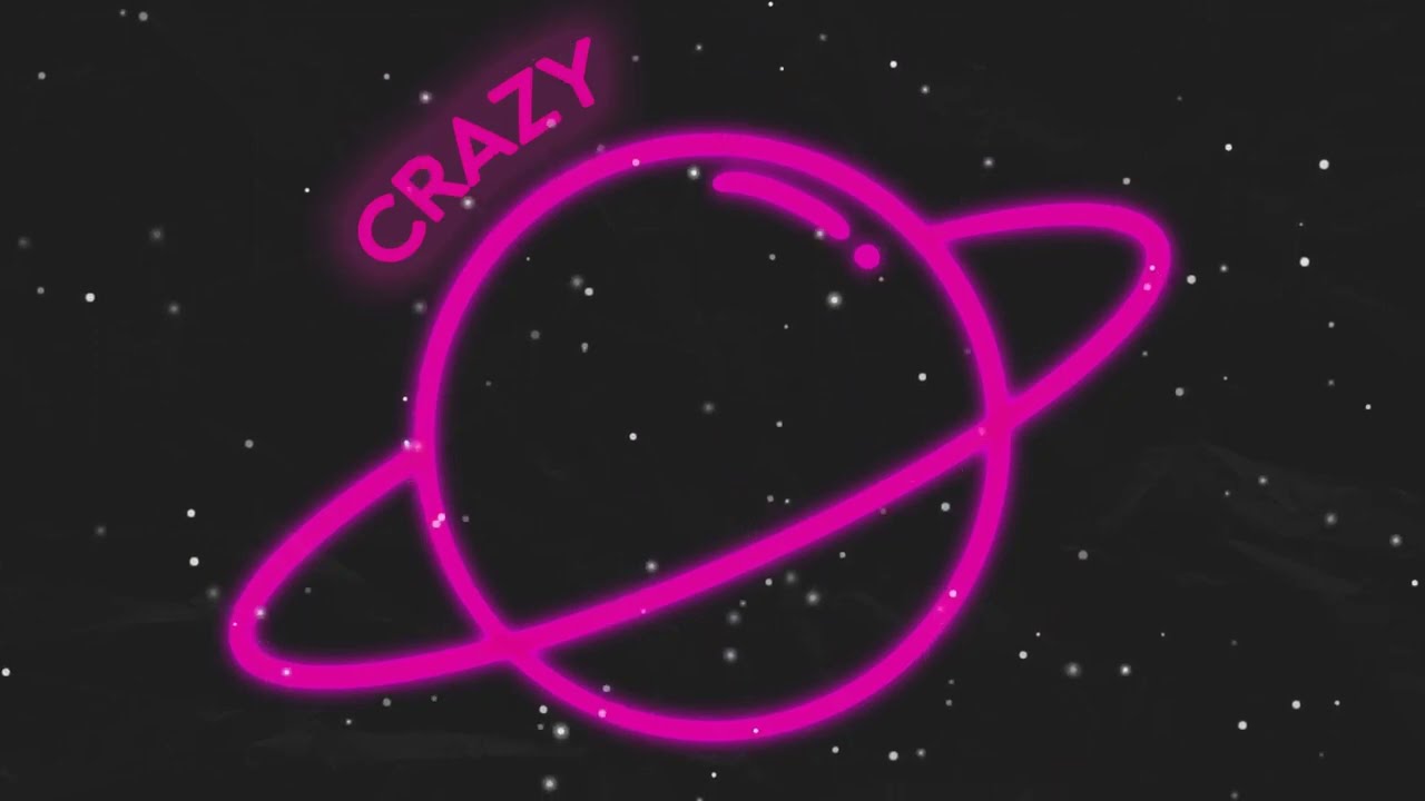 Angelo Andrea - Crazy (Cover)
