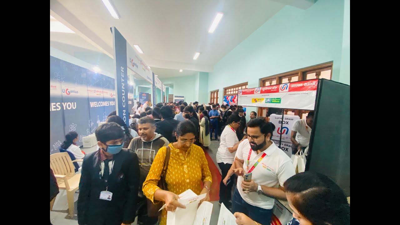 ROLES AND RESPONSIBILITIES OF A MARKETING OFFICER IN BANK #bank #ibps #marketing #ibpspo #govtjobs