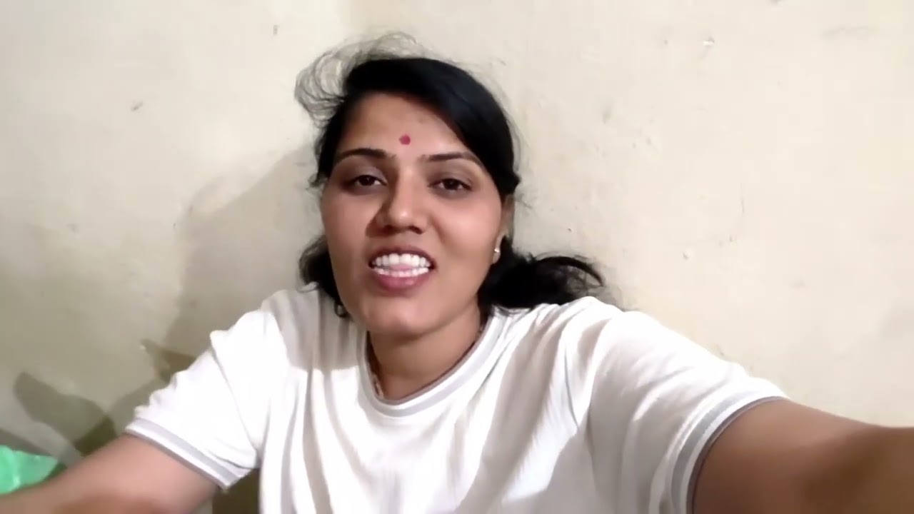 39/100 day's challenge video daily routine lifestyle vlog #viral #vlog #lifestylevlog