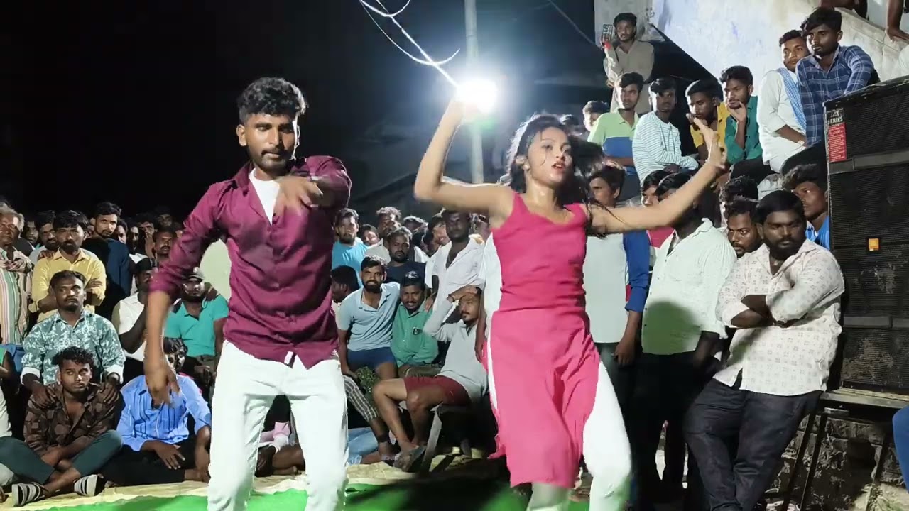 Kotikalapudi vlogs 🌈 tarun