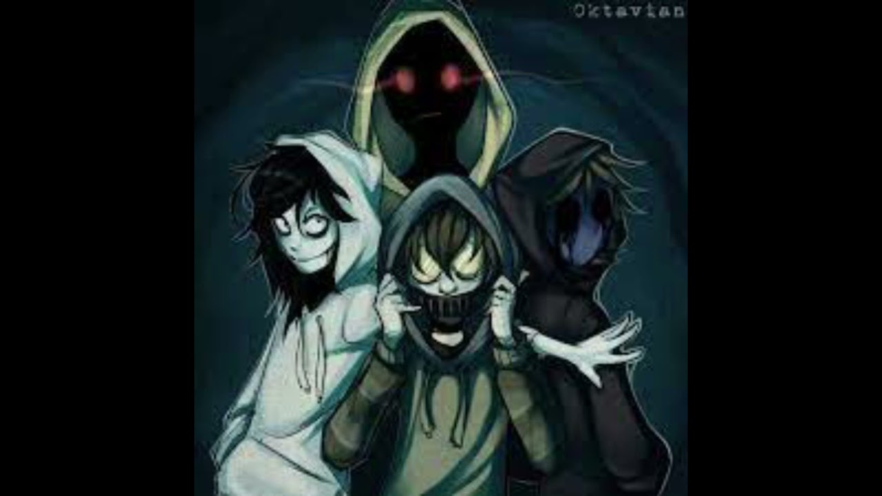 Nightcore- Bring Me To Life- Evanescence (low quality)